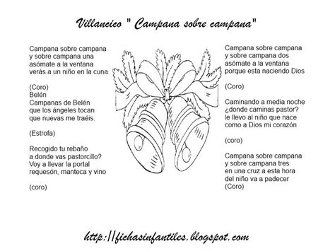 Letra de la canción Campanas de Bastabales 